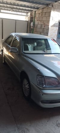 جاهزة • محرك ديفور • بصرة