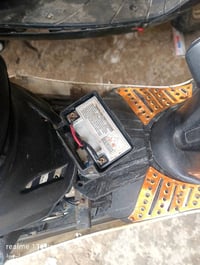 ماكس مضلع • صيني • ماتشتغل