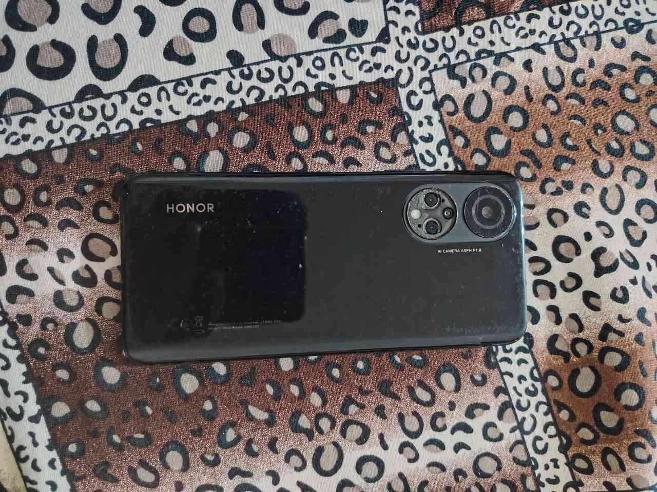 هونر x7 ذاكرته 128 مكفول فقط بي الجامه مال كامره طايحه ما ماثره علي يصور طبيعي السعر 90 وبي مجال وشراي يجي خاص


**إذا كنت صاحب هذا الإعلان وتريد حذفه لأي سبب، رجاءا أرسل رسالة إلى الدعم الفني**