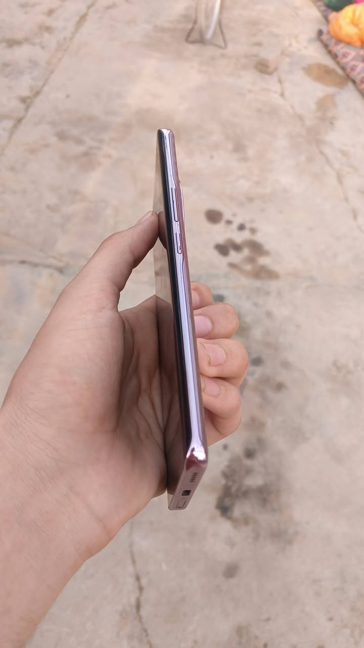 جهاز هونر X9C
رام 12 
ذاكره 256
جهاز نضيف جدا ما مفتوح كله بلادي


**إذا كنت صاحب هذا الإعلان وتريد حذفه لأي سبب، رجاءا أرسل رسالة إلى الدعم الفني**