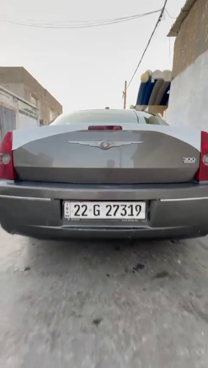 سلام عليكم
للبيع وبامه ١٠ 
مكلف بل نشر تصال براعيه وات ساب اتصال *********** مكان البصره
