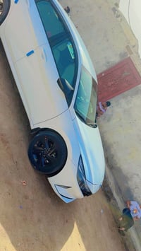 خليجي • كفالة عامة • ٢٠٢٣