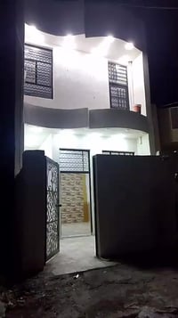 مشتمل طابقين اذا مبادره ١١٥ واذا نقد ١٠٥ رقم صاحب البيت 07714894658