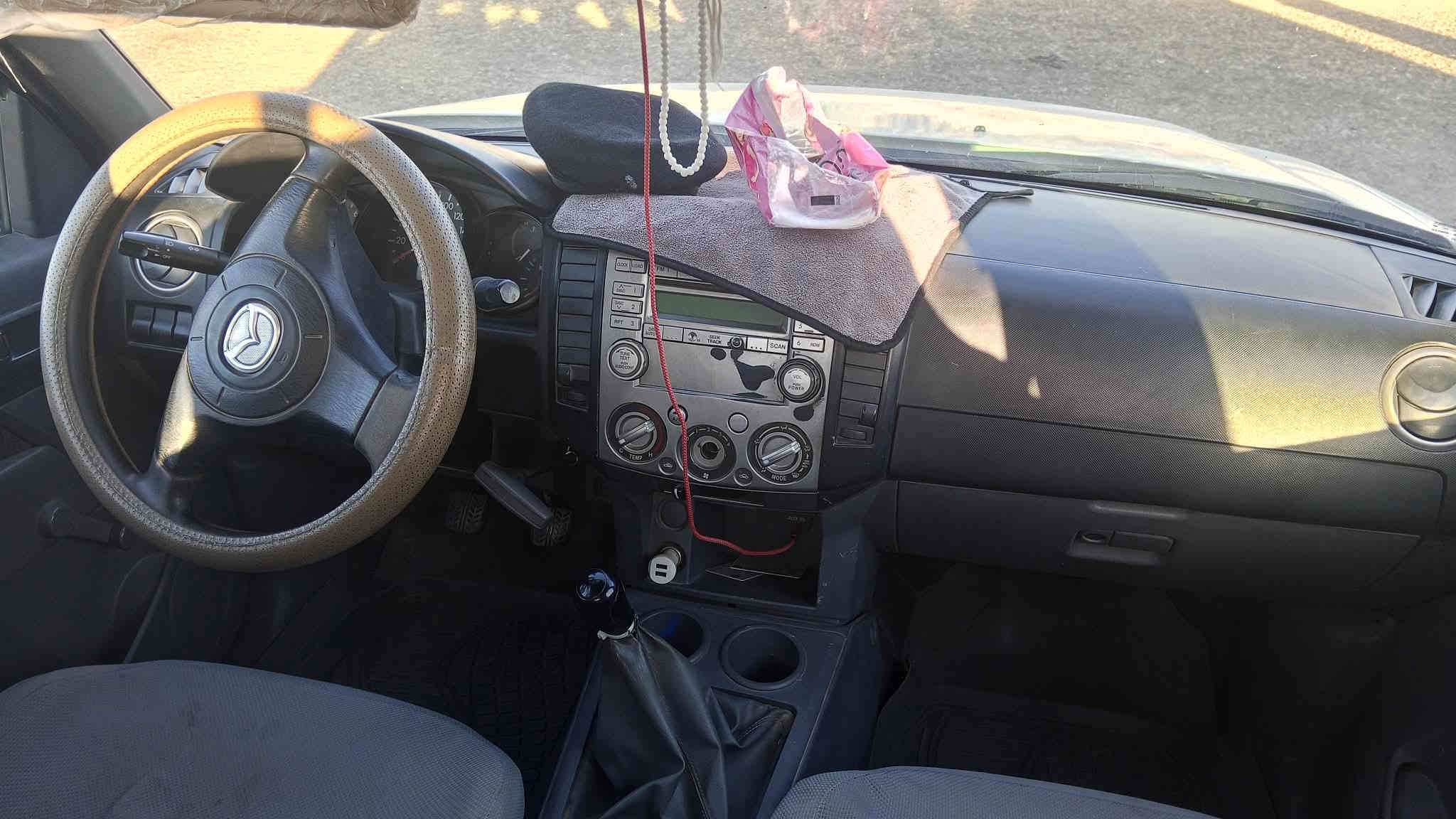 السلام عليكم
السلام عليكم
ماصده للبيع موديل 12 رقم اربيل بأسمي رقم دولي مكفوله كفاله عامه السعر 125وبيه مجال  المكان ديوانيه قضاء عفك للستفسار الاتصال على الرقم ***********
