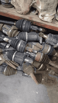 سلام عليكم تحيه طيبه  وصول مكاين و كيرات و حداديه c200 ديوانيه الحي الصناعي الا بلوك الرابع مجمع الفارس   ***********      ***********
