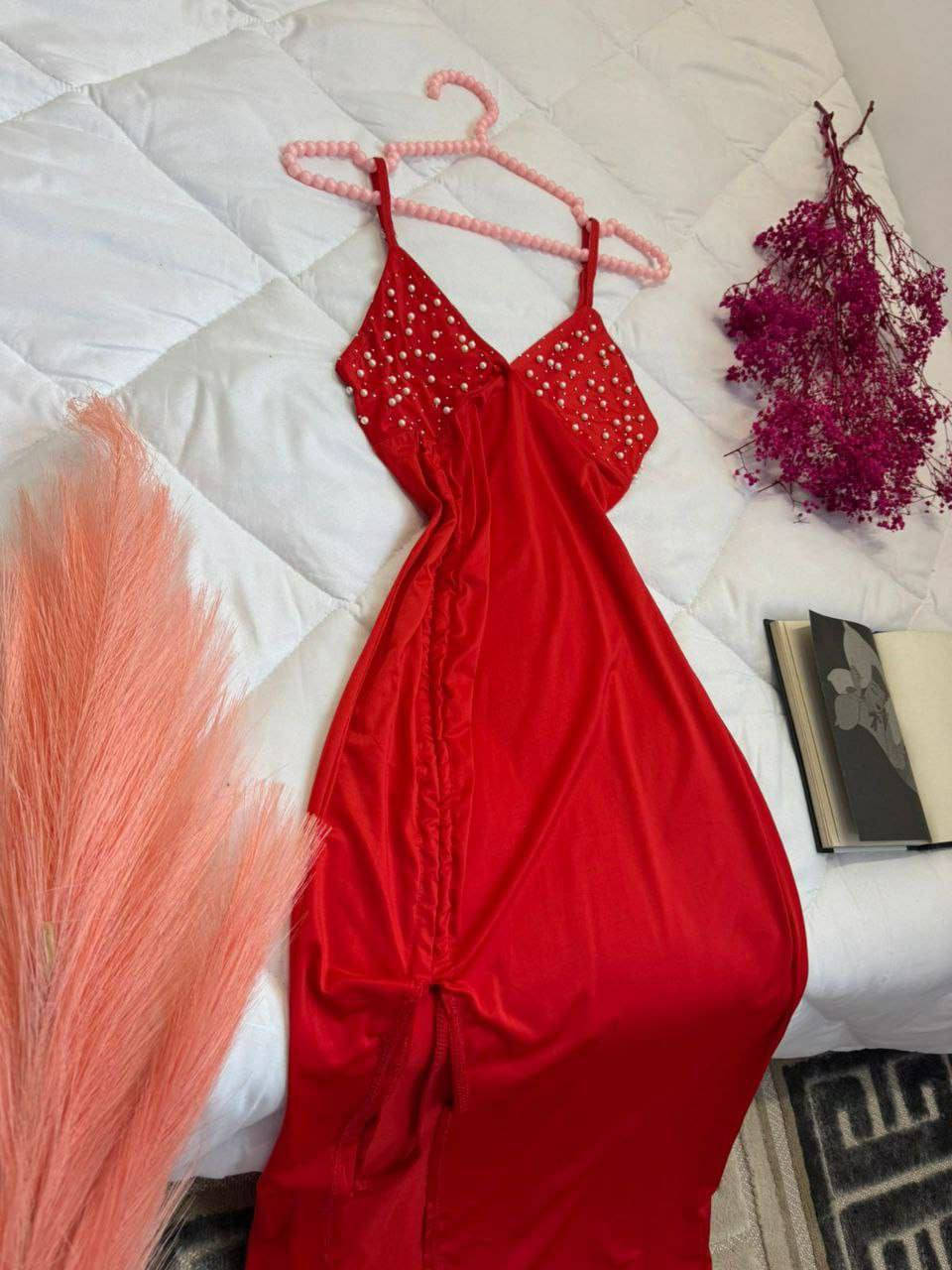 توكلنا عليك يا ألله ✨🤍

آلَلَهّمً صّلَ عٌلَﮯ مًحًمًدٍ وٌآلَ مًحًمًدٍ 🌸🌹 وبارك في رزقنا 🧿 

كل يوم مديل جديد ومديل نازك 😍

موديلات تاخذ القلب داده 😉🙈

شلحه زبده ليلو كبس 🫶🏻

قياس فري سايز 💁🏼

السعر 13 ألف💕


**إذا كنت صاحب هذا الإعلان وتريد حذفه لأي سبب، رجاءا أرسل رسالة إلى الدعم الفني**