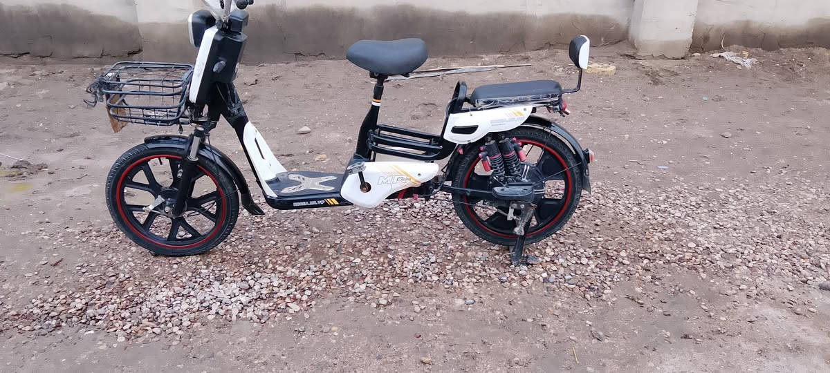 078 531 9210 9سلام عليكم دراجه هوايه للبيعه سعر 500 شراي يتصل
