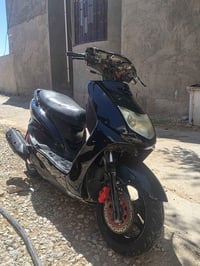 سكنس نثيه • كابريتر • مملعوب