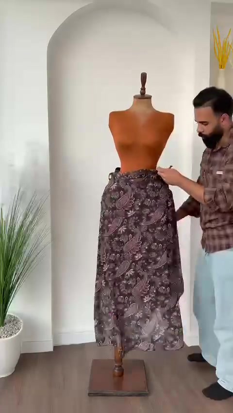 سعر 30 الف ازياء علي منصوري ترحب بكم للحجز والاستفسار مراسله صفحه توصيل بغداد ومحافظات


**إذا كنت صاحب هذا الإعلان وتريد حذفه لأي سبب، رجاءا أرسل رسالة إلى الدعم الفني**