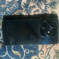 تكنو لبيع  الذاكره 256 السعر 100 رقم الهاتف: 07878533085