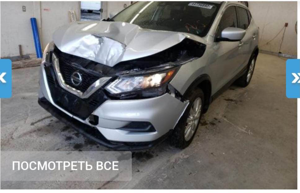 روج 2020 سپورت رەنگ سلڤەر یەک پارچەی بونیت بی ناو گرتن 93هەزار روشتوە مواسفات SV کامیرە و تحدید سورعە و رادار سەنەوی تازەیە تا2027 گیرومەکینە بەشەرت سعری 167 معامەلە 
***********
*********** كركوك, العراق
