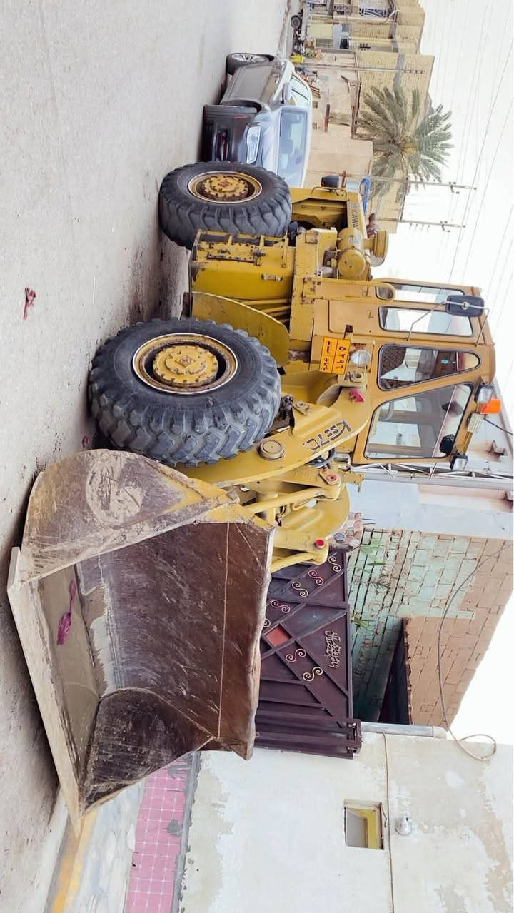 شفل كاوسكي سبعين للبيع سعر مناسب الرقم *********** مديل ٨٣
