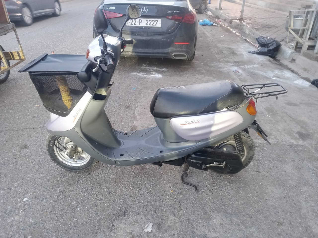 يماهه سله جبير كل عل بلاد برغي ما متحوح سعر 650 ***********
