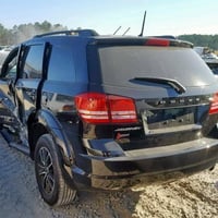 دوج جورني • ٢٠١٨ • ٧ راكب