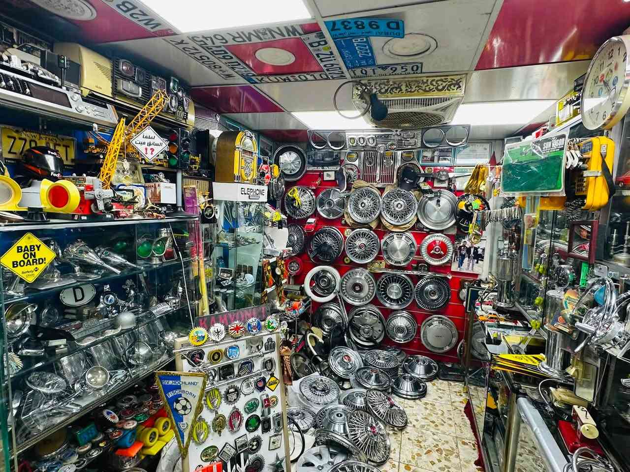 الأحباب
مساء الخير 

***********
