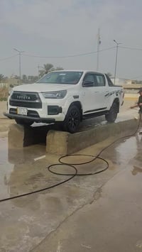 بغداد الحسينيه الراشديه 07707270634 ابو جعفر