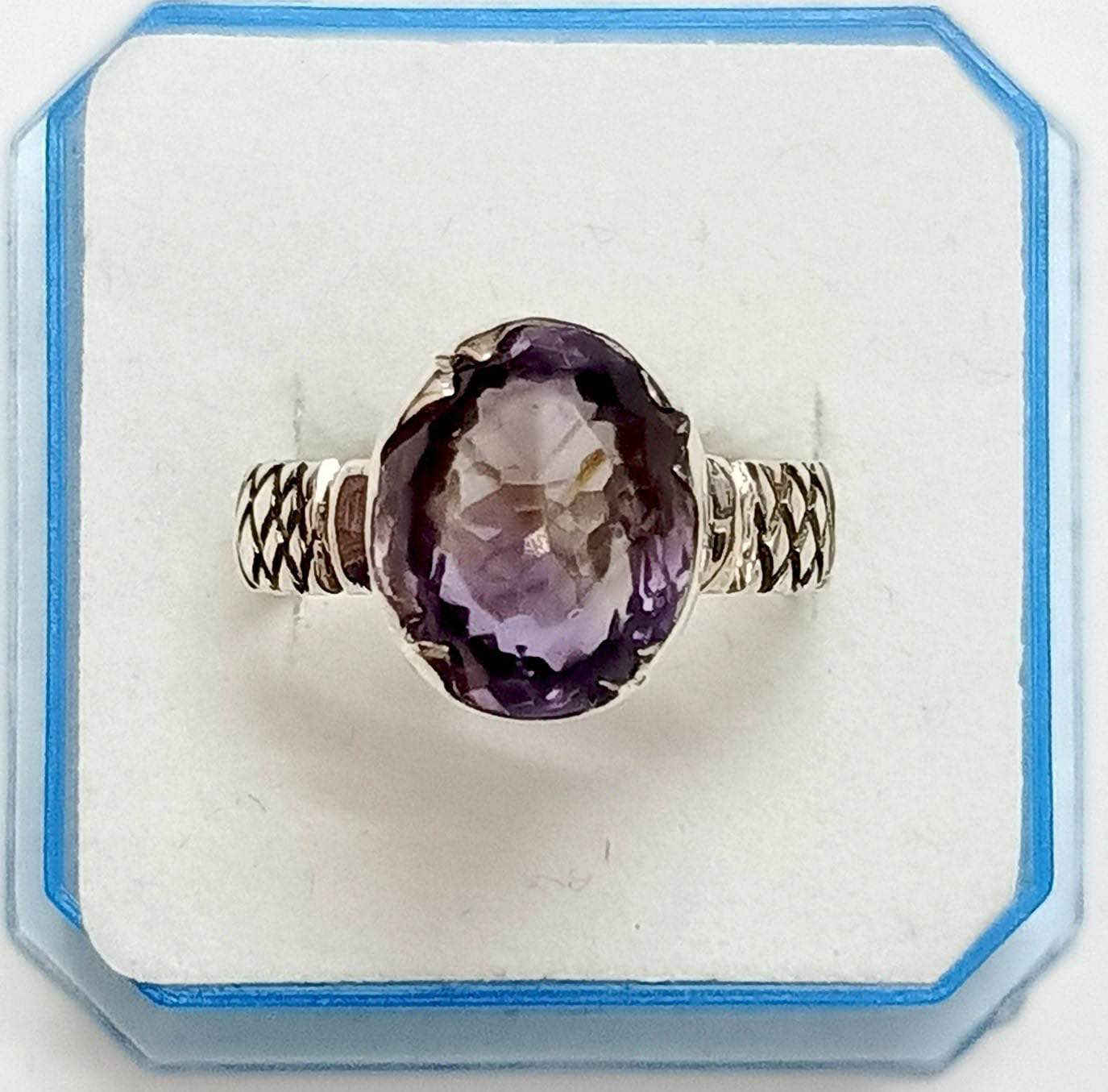 ‏خاتم المجوهرات جمشت افريقي فضة 925 صياغة يدوية قياس 21 السعر 40الف 
‏توصيل جميع المحافظات5الف
‏*********** بغداد, العراق
