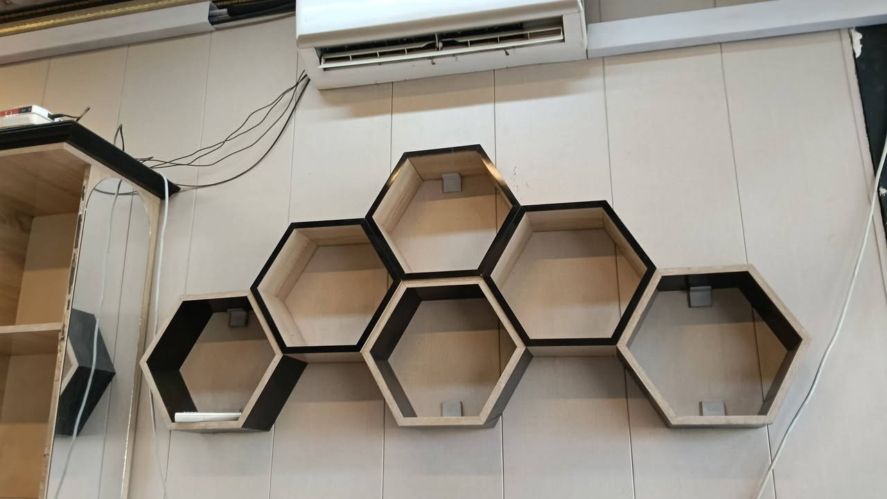 للبيع *********** هذا بي واتساب
***********
