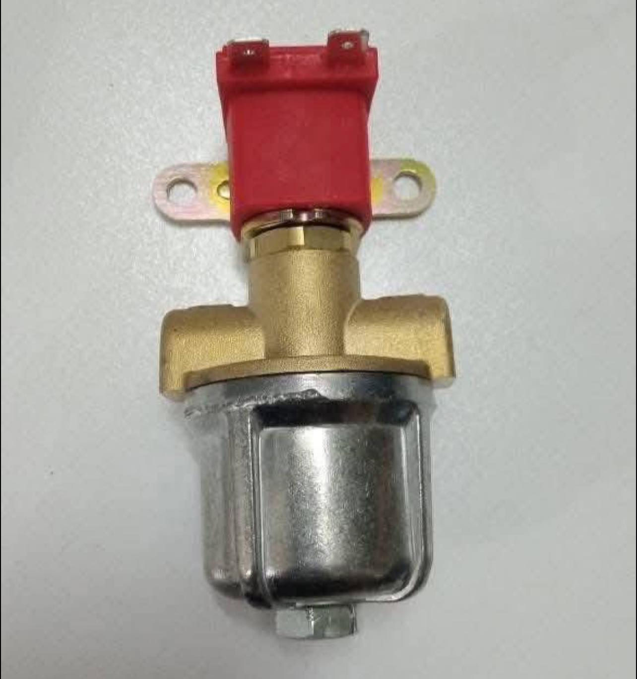 تتوفر جميع ادوات سيارات الغاز الاصلي✅🚗🚚
✅ فلاتر   ✅ نوزلات. ✅ركليترات. ✅طوافات 
       يتوفر توصيل لجميع المحافظات 🚚🚚

للطلب مراسله الخاص او مراسله الواتساب 

***********         ✅
