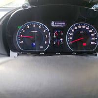 كيجات افانتي • شرط • جديد