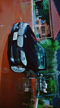 V8 • فول فول • ٢٠١١