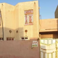 حي الرحمة الأولى • ١٠٠م • ماء وكهربا