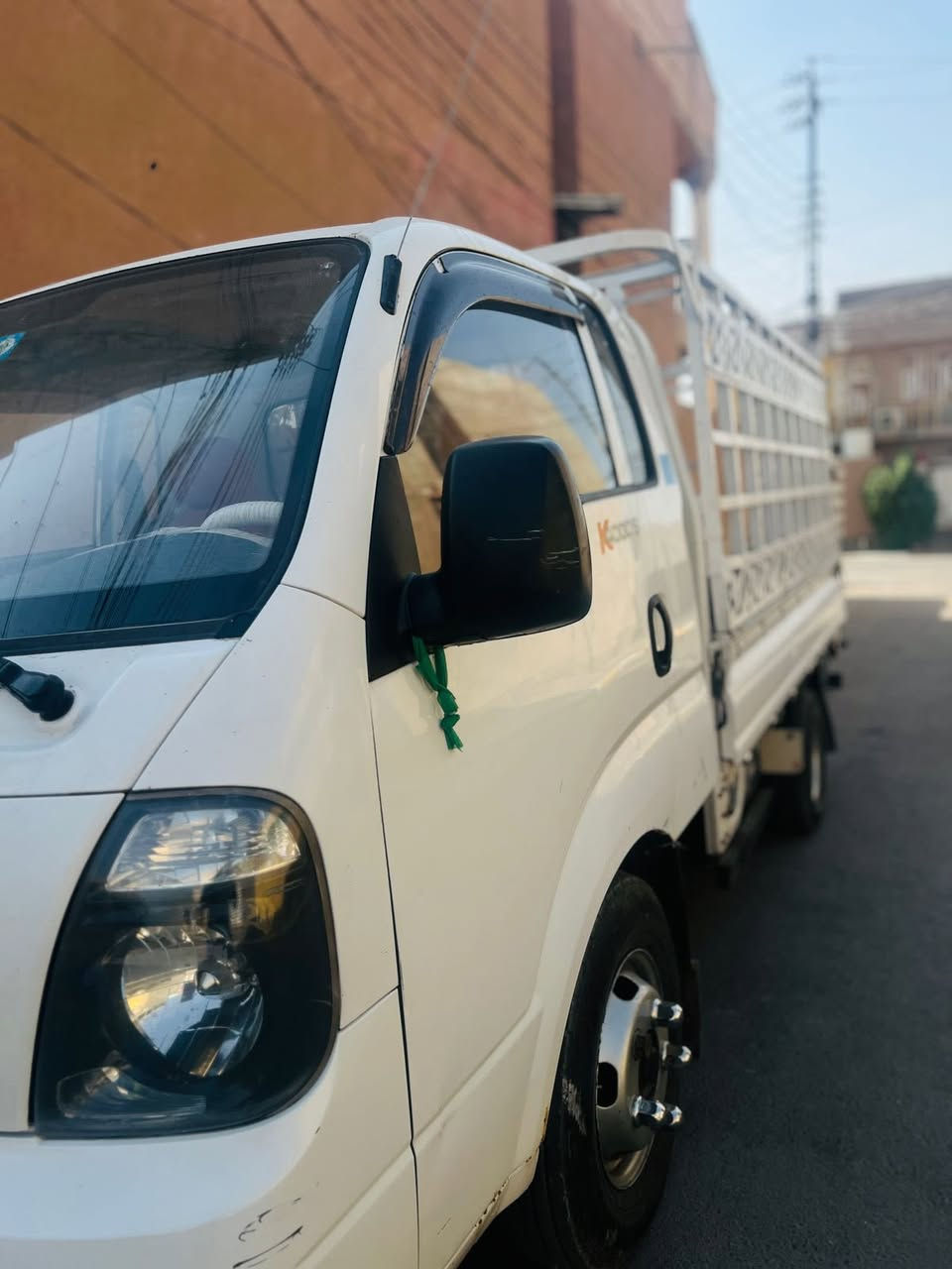 سلام عليكم كيه البيع فحل 2015 جاهزه كل نقص مابيه ***********
