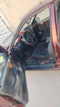 هاي فكتره اللبيع حجم 18 مكينه كير شرط رقم 07702052934