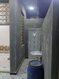 سديناويه زراعي • بيت للبيع • ١٦٠م