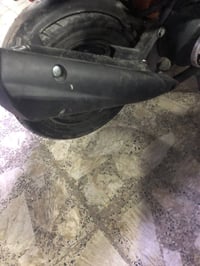 مراوس • قطع غيار سيارات • سعر واطي