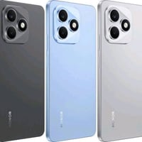 هونر x8d • ٢٥٦ • اسود