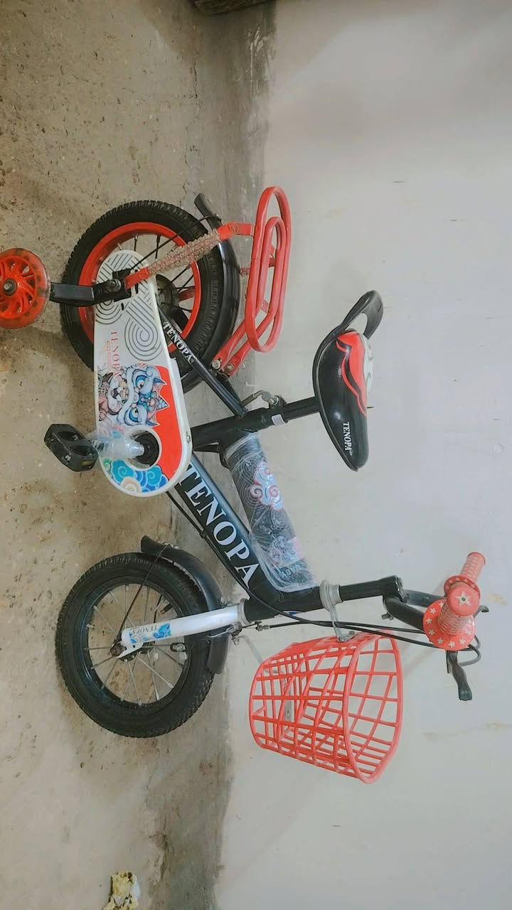 سلام عليكم باسكلات نضيفات وبيهن واحد جديد استعمال قليل كلهن ١٠٠ الف مكاني بغداد دوره


**إذا كنت صاحب هذا الإعلان وتريد حذفه لأي سبب، رجاءا أرسل رسالة إلى الدعم الفني**