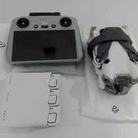 ميني ٤ برو • كربلاء • نظيف ٩٥٪