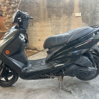 سكنس لد • ياباني • نوزل خطين