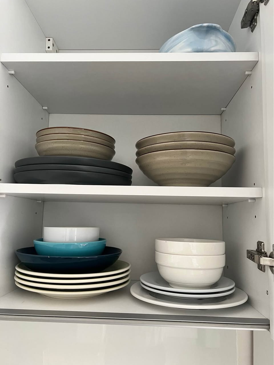 Hello I’m selling some cute items, very new 🤗 أربيل, العراق


**إذا كنت صاحب هذا الإعلان وتريد حذفه لأي سبب، رجاءا أرسل رسالة إلى الدعم الفني**