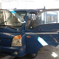 كيه اجره داخل وخارج   معليك غير بس تتصل ومنختلف انشالله . واني بخدمة ا...