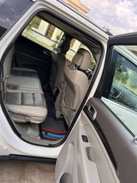 جيب • ٢٠١٢ • رقم بغداد باسمي