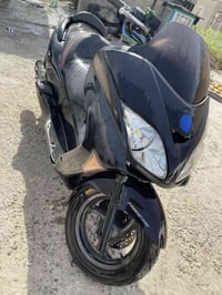 فورزا 08 • بدون اوراق • نجف كوفة