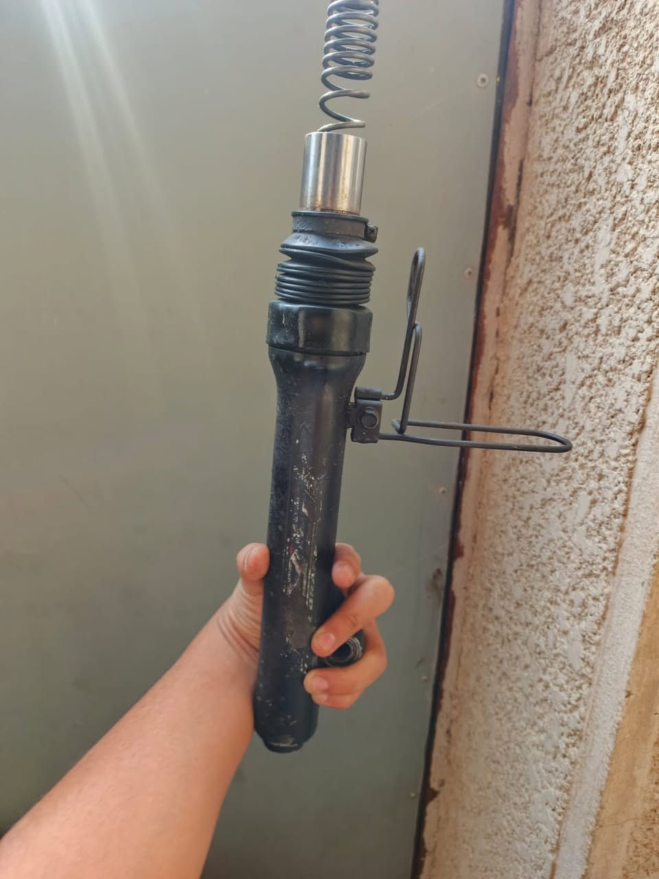 البيع غراض جيتي أر لاستفسار ***********
