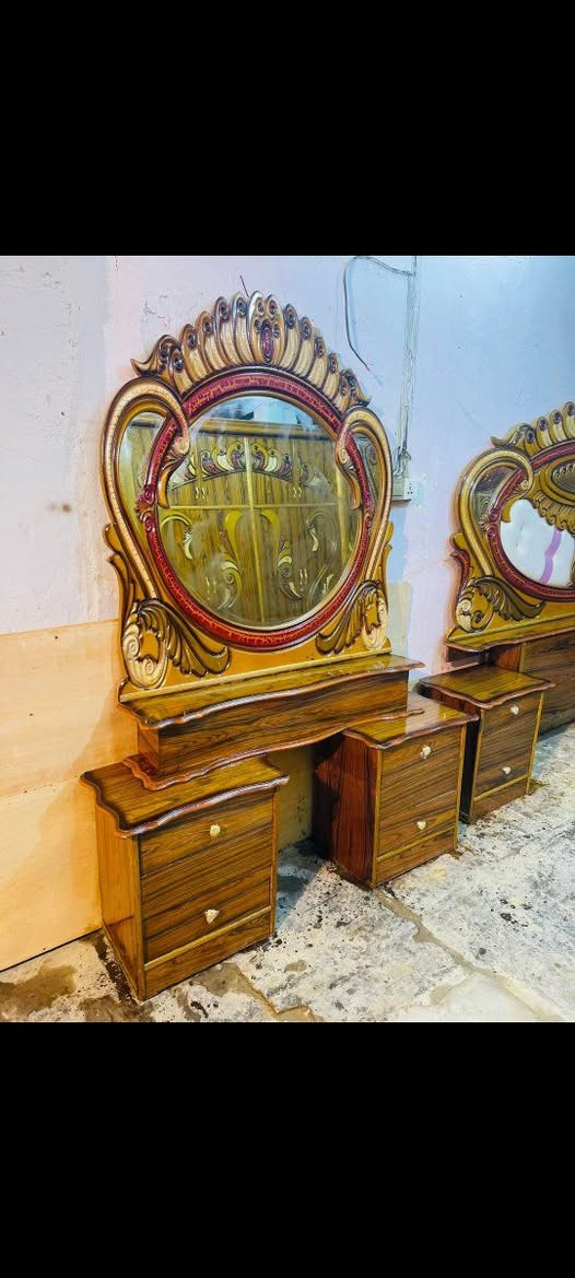 #غرفة#صاج# نضيفة# وكاملة ٥٩٠ @إشارة


**إذا كنت صاحب هذا الإعلان وتريد حذفه لأي سبب، رجاءا أرسل رسالة إلى الدعم الفني**