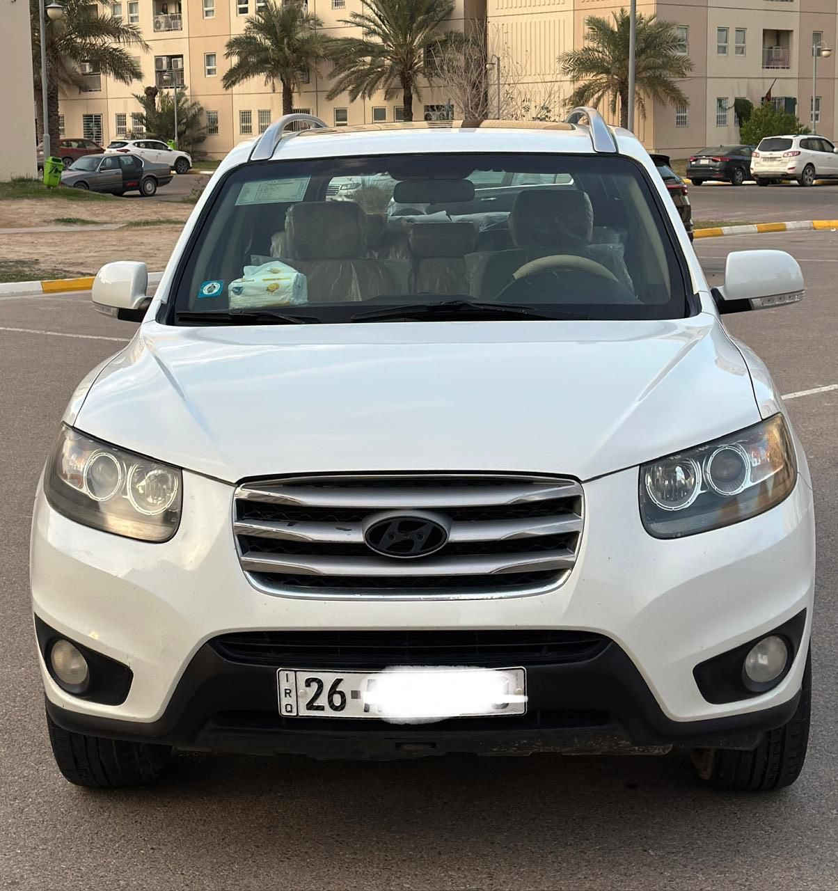 #Hyundai سنتافيا 2011 خليجي ☺️
🔥🔥🫥
رقمها  صلاح الدين الدولي مجدد (( بأسمي)) 
فول مواصفات عدى البصمة 
٧راكب ٣ قطع تبريد 
سويجات الشركه ٣ وياها 
السيارة جاهزة وخير من الله بدون اي نقص 
محركها ٦ سلندر بلادي فتحة داخل صاج كامرة 
السيارة بلادية (( بدون صبغ )) 
السيارة جديدة واحلى من الصورة 
مكانها بغداد بسماية 📍
رقم صاحبها 
                        *********** 

 ادخل للبيج بي سيارات معروضه 

🟥سعر ✍️👈🔥في التعليق يتم الرد فورا🔥🫡

🟥سعر $ ✍️👈🔥 لە کۆمێنت بنوسە یەکسەر وەڵام 
دەدەیتەوە🫡
———————————
بيع السيارات :: CARS#
👆👆👆👆
لعرض. سيارتك على الصفحه مراسلتنا واتساب

#للبيع - #سيارات - #معارض  - #معرض - #سياره

