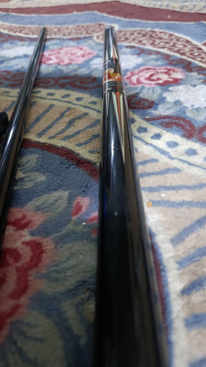 كيوب اصلي مستعمل جدا قليل سعر 110 بي مجال حك جيه رقم الهاتف ***********
@إشارة
