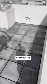 🛠 شغل ماستك درجة أولى 🏠
🔹 خدماتنا تشمل:
1️⃣ قلع الماستك القديم بالكامل
2️⃣ تنظيف الجوينات + إحماء بالعفريت لكل الجوينات 🔥
3️⃣ قلع العوازل القديمة + إعادة العمل بالزفت البارد لكل عوازل السطح ⚒
4️⃣ استخدام ماستك شركة لياقوته مع فحص هندسي لضمان الجودة
📍 مكان العمل: ذي قار – الأقضية والنواحي
📞 للتواصل: *********** (اتصال / واتساب)
💡 ملاحظة: المصداقية أساس عملنا ✅
🌿 التوفيق من الله
