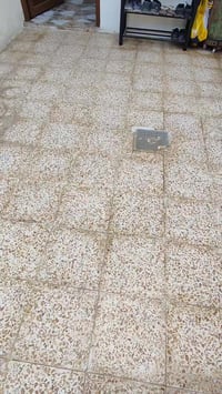 حي زيادة • ١٠٠م • واجهة ١٠م