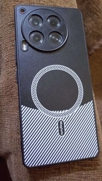 جهاز للبيع تكنو كامون 30 G5 السعره 250 مبدل فقط ظهره باقي كلشي مابي ال...