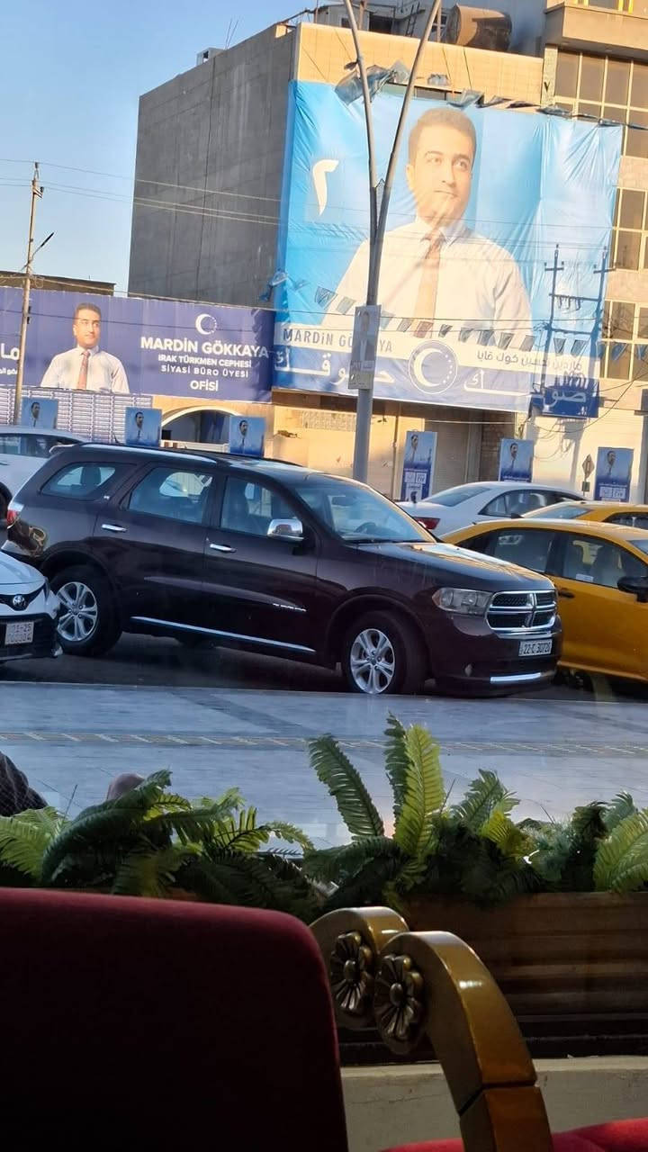 سلام عليكم دورنكو موديل 12سياره كلين تايتل رقم اربيل بسمي ماشيه 260محرك مامفتوح سياره علا وضع شركه لون كرزي مميز سعر 205.  الاتصال *********** مكان سياره كركوك
