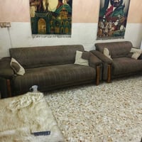 تخم مستعمل نضيف بي ضرر كما موضح بالصورة سعر 600 الف وبي مجال والصورة س...