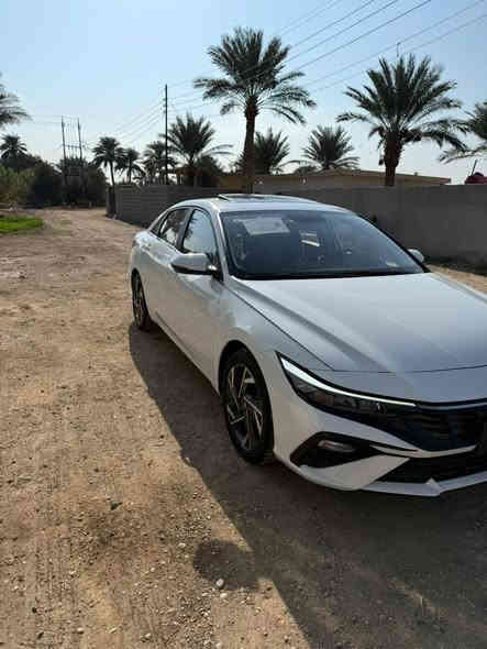 مكينه 1500 دبل نوزل مكفولا عام ماشيه 18 الف

كاعيه مفروشه جلد تحويل مباشر سعر 150 بيهه مجال بسيط مكان كوت ***********
