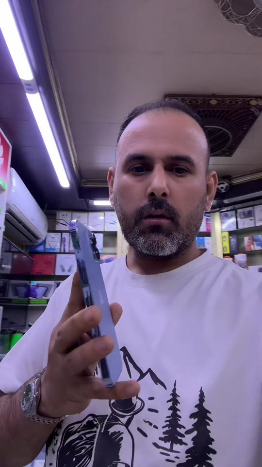 ايفون13برو ماكس مستعمل #iphone #samsung #apple  #capcut #tiktok 


**إذا كنت صاحب هذا الإعلان وتريد حذفه لأي سبب، رجاءا أرسل رسالة إلى الدعم الفني**