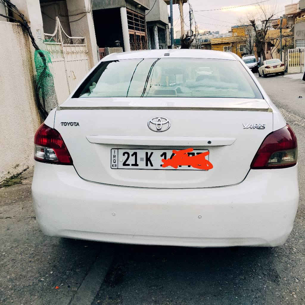 يارسى سپى ره قه م سليمانى 
2009  
سئ پارچه بؤياخ 
بؤنيد دوو درگا بؤياخ
ئه ى بى ئيس
ناوزه رد 
ده بل گيچ 
به ناوى خؤمه يه 
ژماره ***********
*********** السليمانية, العراق
